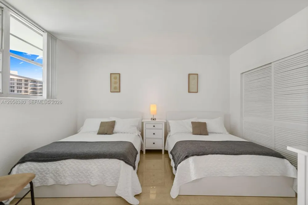 3801 S Ocean Dr #11S Hollywood, FL 33019