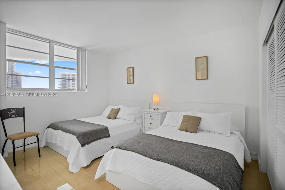 3801 S Ocean Dr #11S Hollywood, FL 33019
