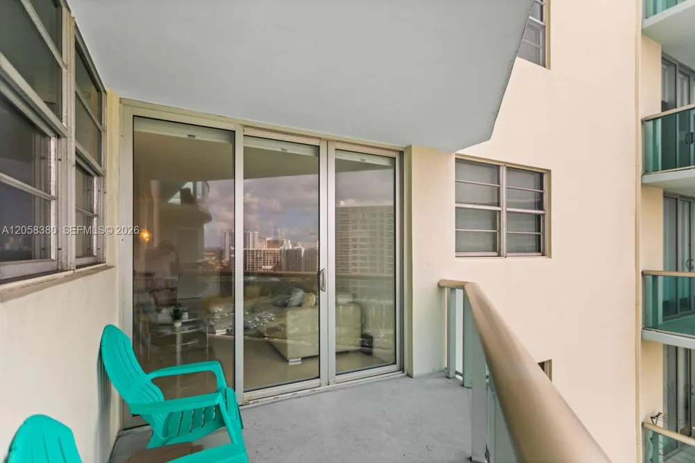 3801 S Ocean Dr #11S Hollywood, FL 33019