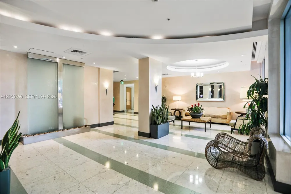 3801 S Ocean Dr #11S Hollywood, FL 33019