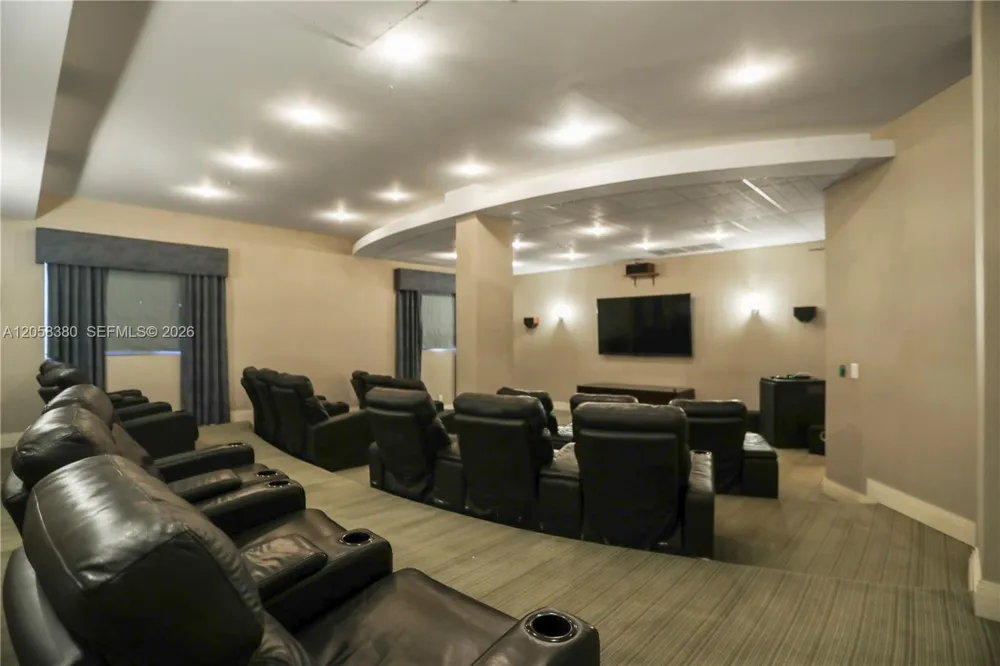 3801 S Ocean Dr #11S Hollywood, FL 33019