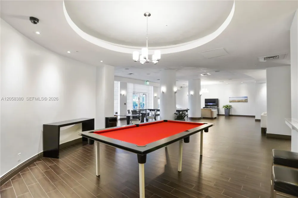 3801 S Ocean Dr #11S Hollywood, FL 33019