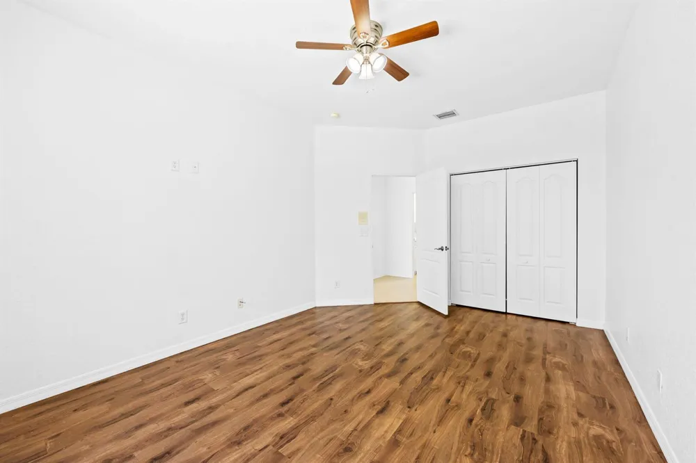 19389 SW 64th Street Pembroke Pines, FL 33332