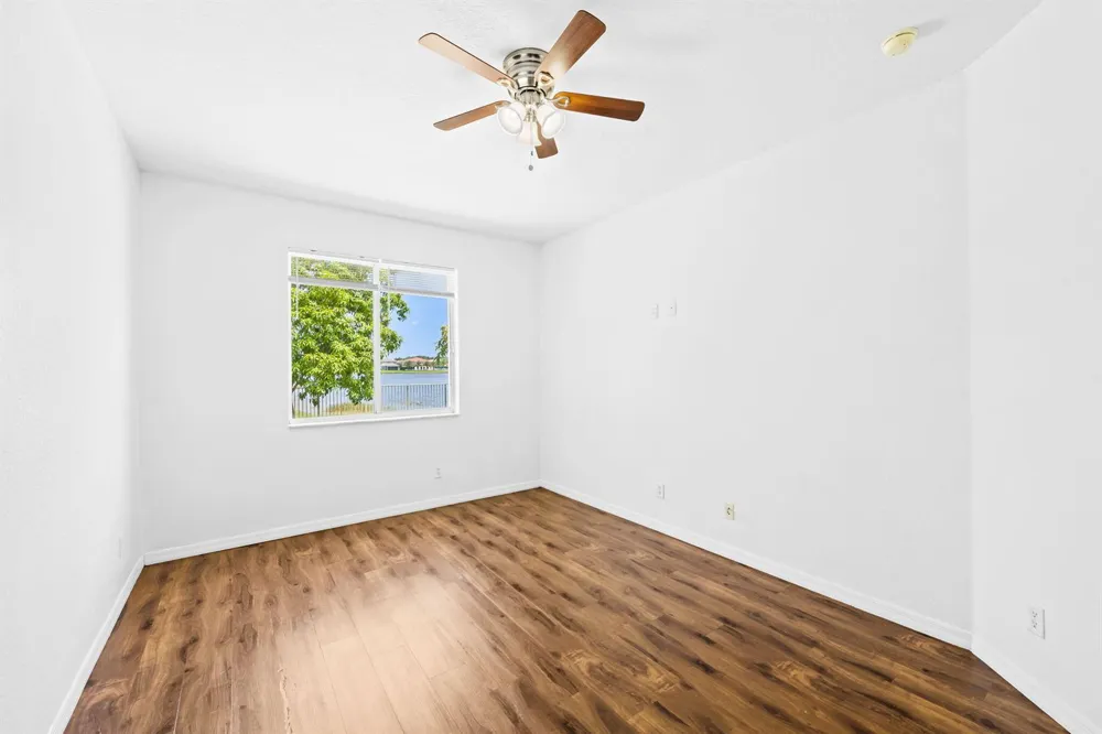 19389 SW 64th Street Pembroke Pines, FL 33332