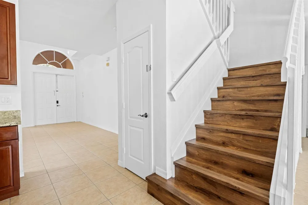 19389 SW 64th Street Pembroke Pines, FL 33332
