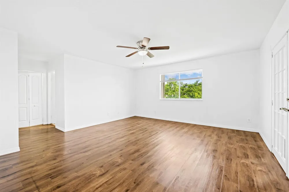 19389 SW 64th Street Pembroke Pines, FL 33332