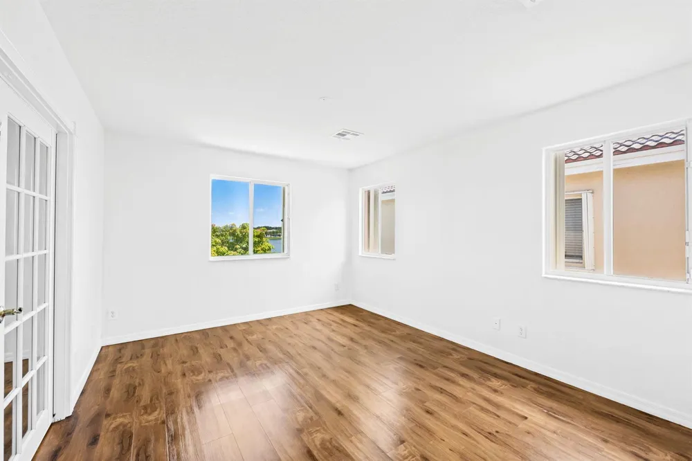 19389 SW 64th Street Pembroke Pines, FL 33332