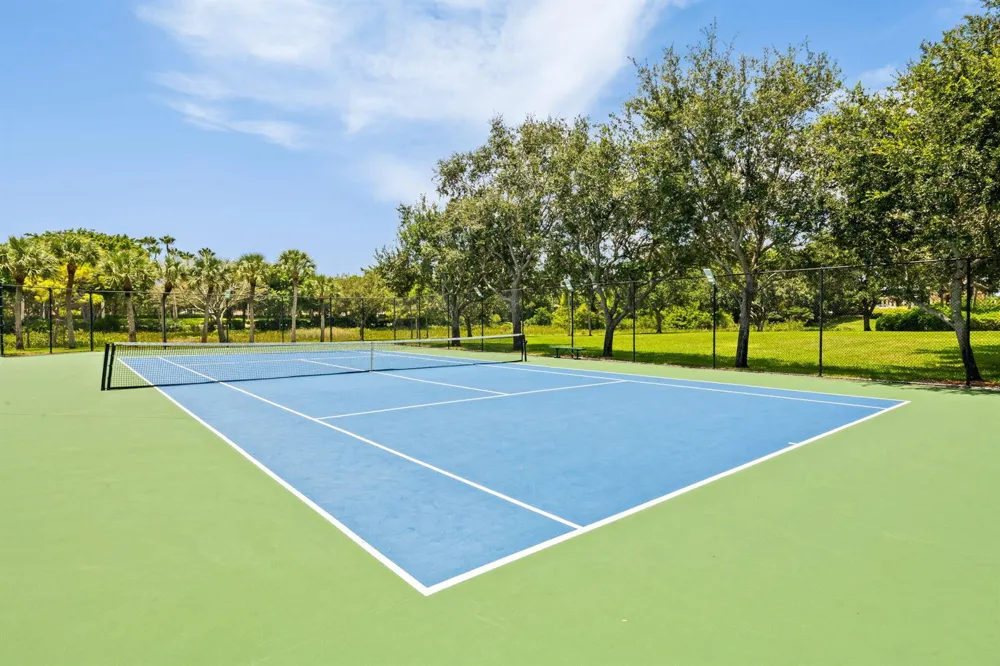 19389 SW 64th Street Pembroke Pines, FL 33332