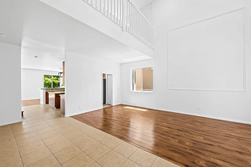 19389 SW 64th Street Pembroke Pines, FL 33332