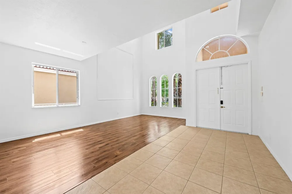 19389 SW 64th Street Pembroke Pines, FL 33332