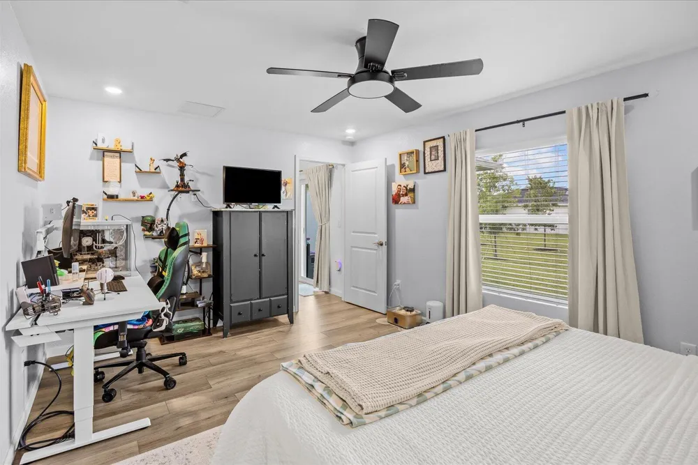 11202 NW FERNBROOK DRIVE Port St. Lucie, FL 34987