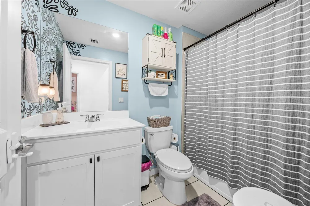 11202 NW FERNBROOK DRIVE Port St. Lucie, FL 34987