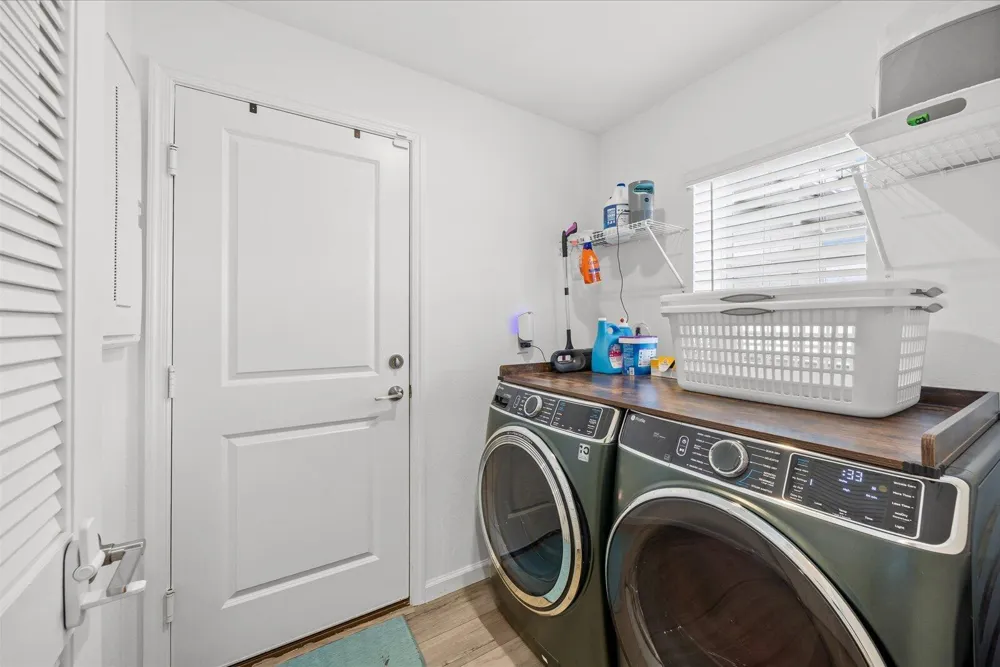11202 NW FERNBROOK DRIVE Port St. Lucie, FL 34987
