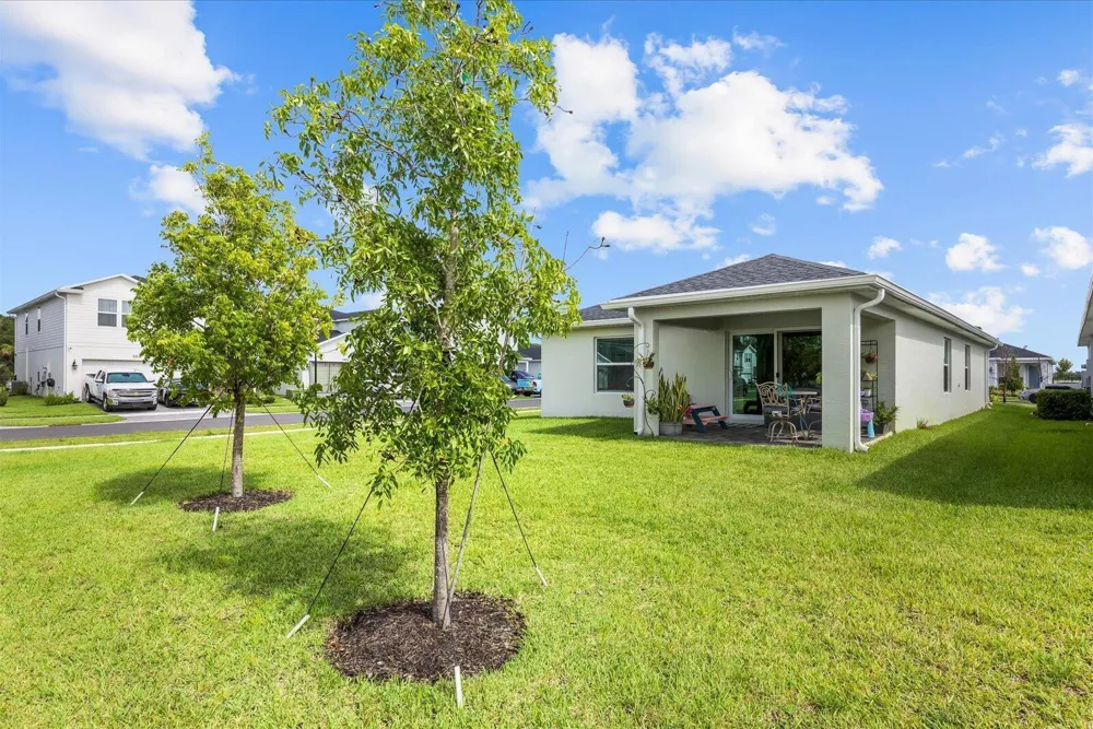 11202 NW FERNBROOK DRIVE Port St. Lucie, FL 34987