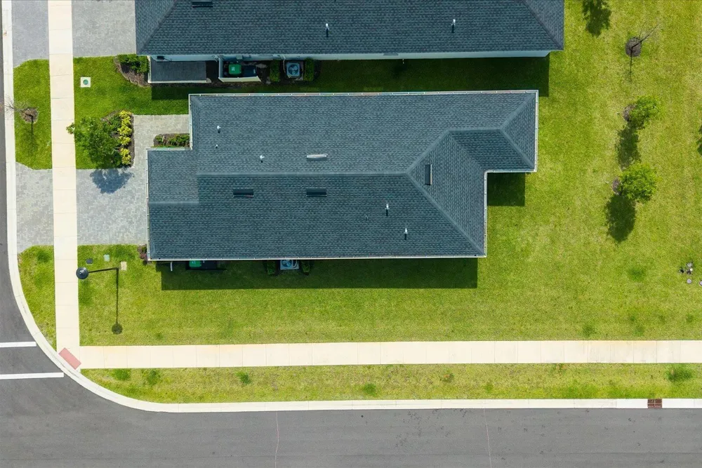 11202 NW FERNBROOK DRIVE Port St. Lucie, FL 34987