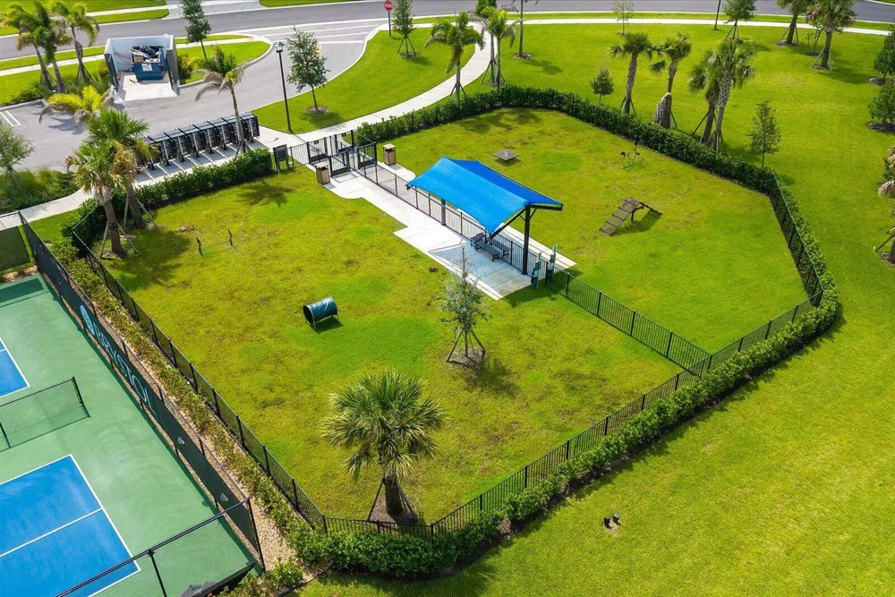 11202 NW FERNBROOK DRIVE Port St. Lucie, FL 34987