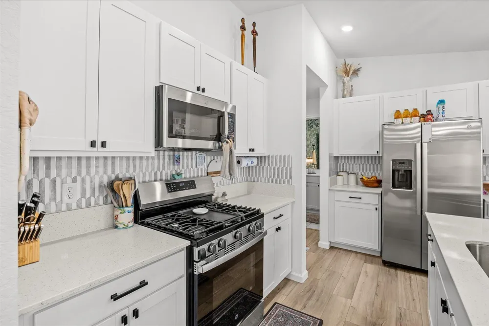 11202 NW FERNBROOK DRIVE Port St. Lucie, FL 34987
