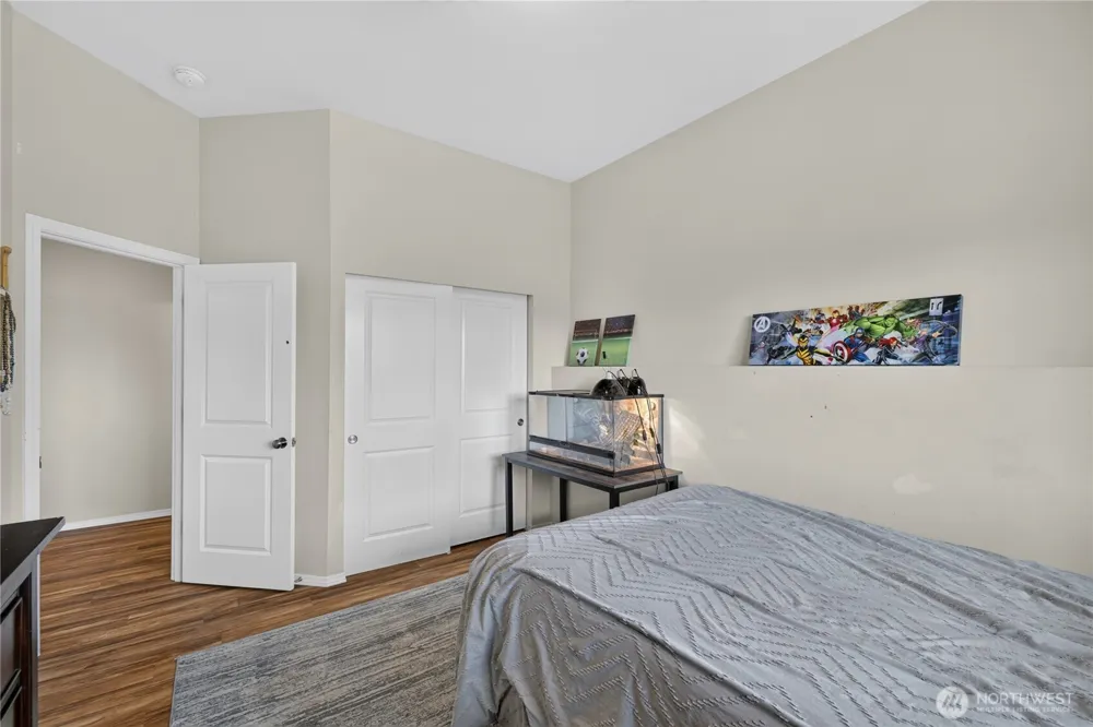 1477 W Gateway Heights Loop Sedro Woolley, WA 98284