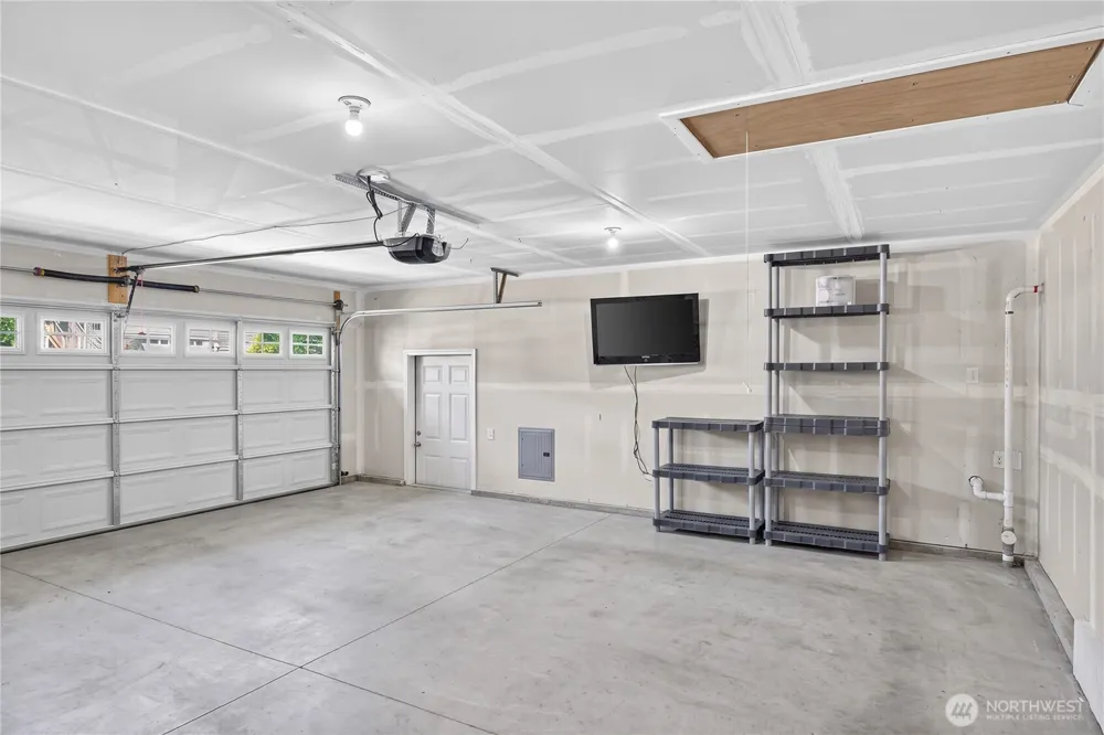 1477 W Gateway Heights Loop Sedro Woolley, WA 98284