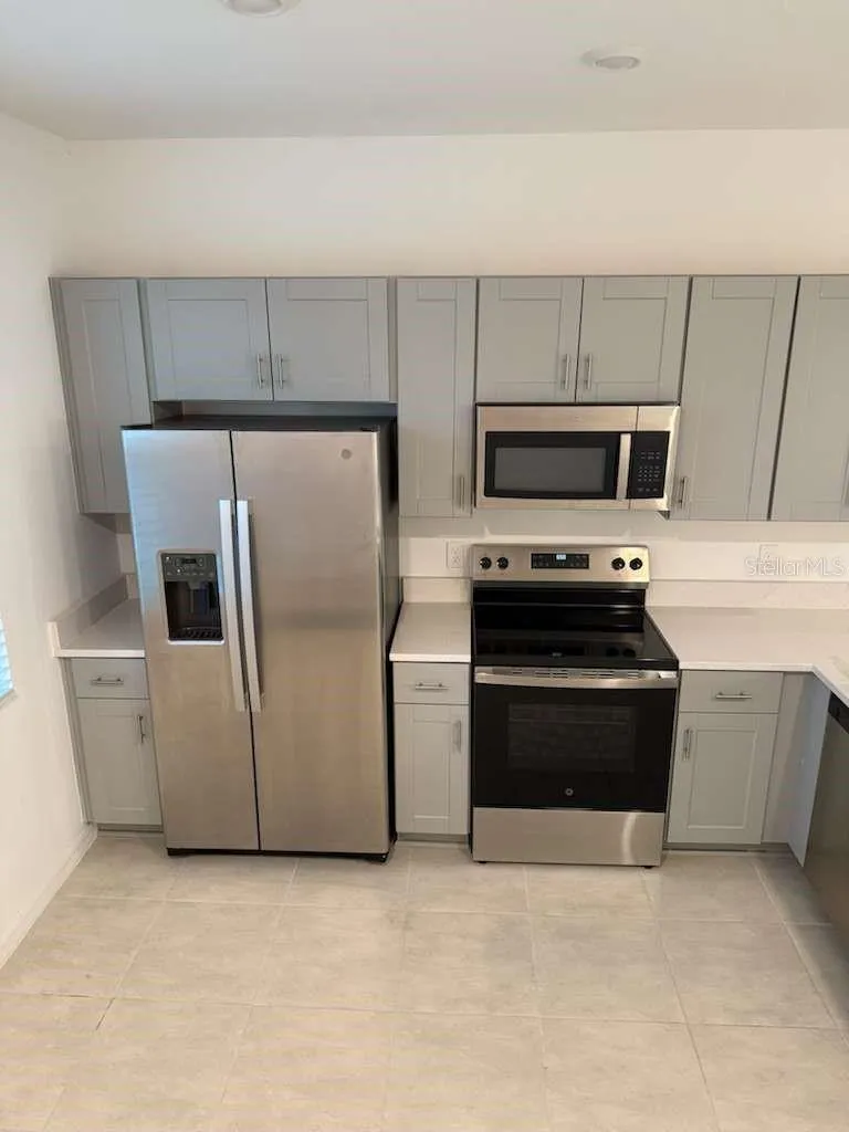 3184 SKYLINE LOOP Poinciana, FL 34758