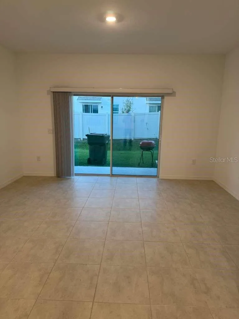 3184 SKYLINE LOOP Poinciana, FL 34758