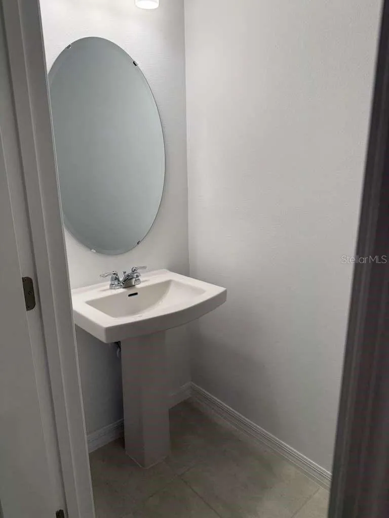 3184 SKYLINE LOOP Poinciana, FL 34758
