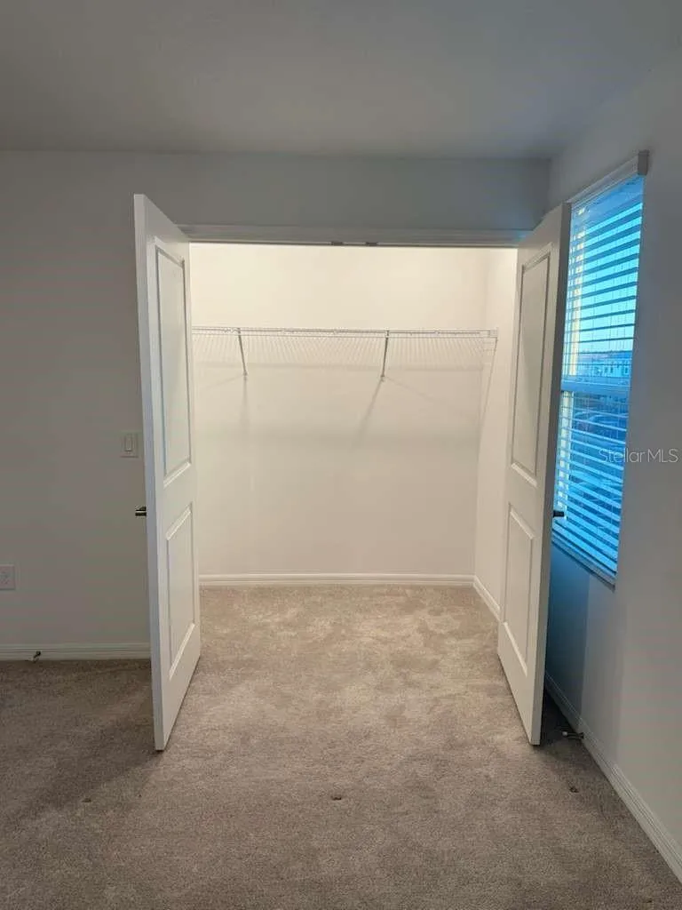 3184 SKYLINE LOOP Poinciana, FL 34758