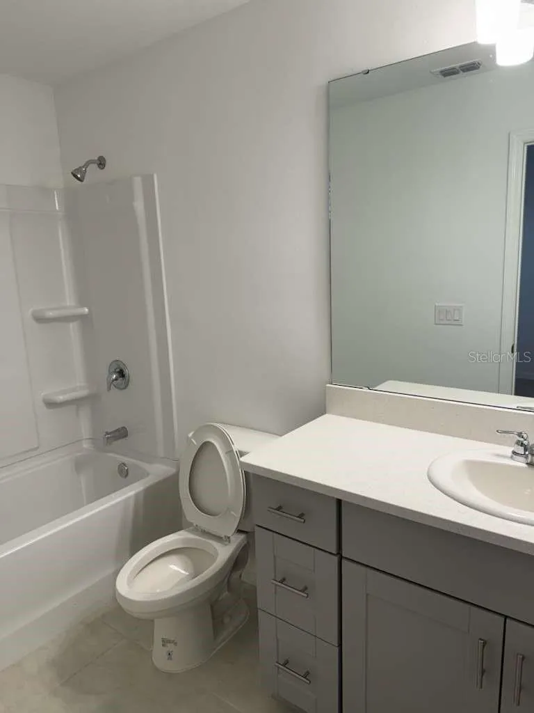 3184 SKYLINE LOOP Poinciana, FL 34758