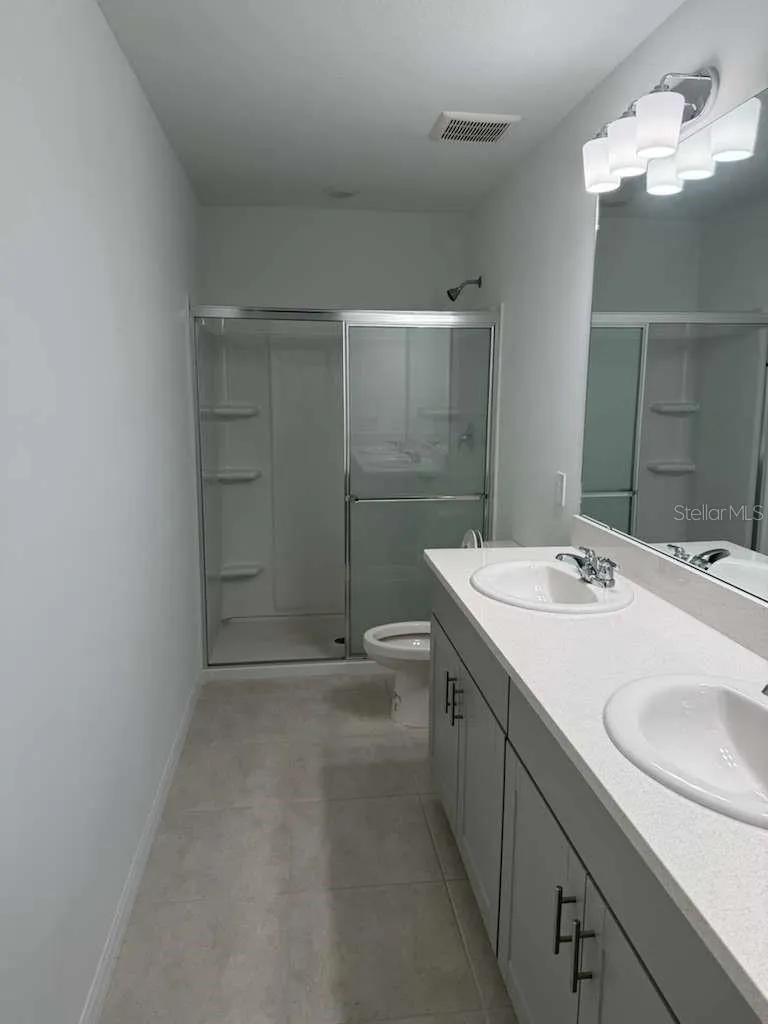 3184 SKYLINE LOOP Poinciana, FL 34758