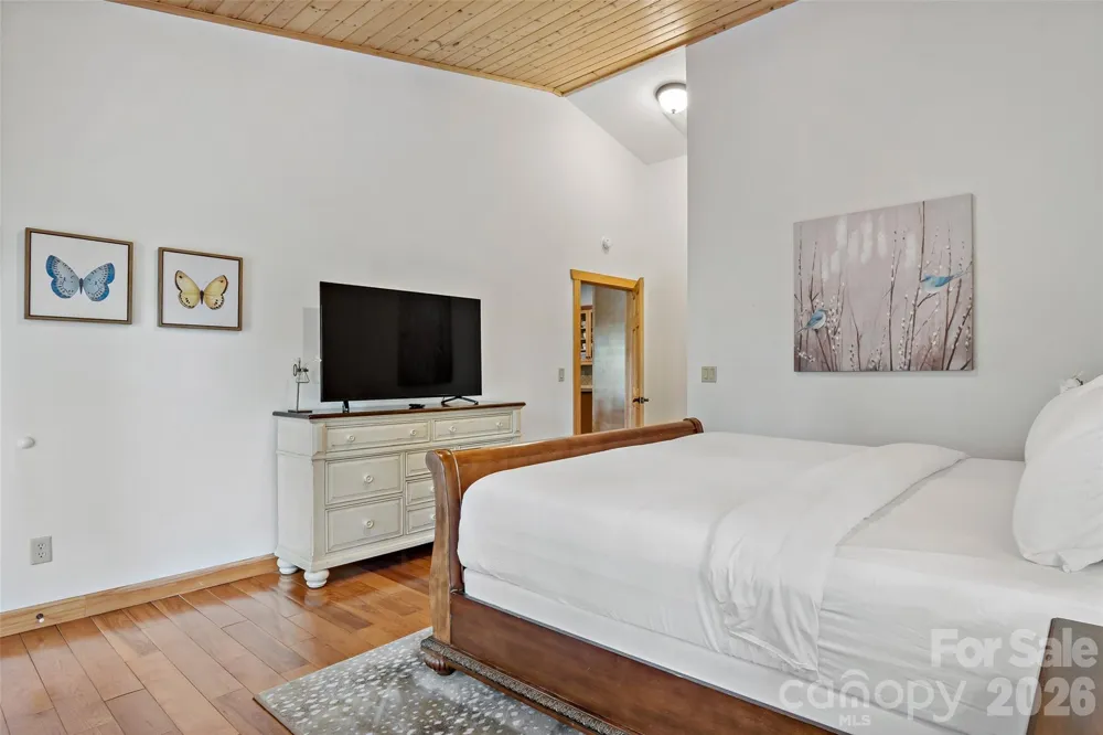 179 Rock Spring Road Lake Lure, NC 28746