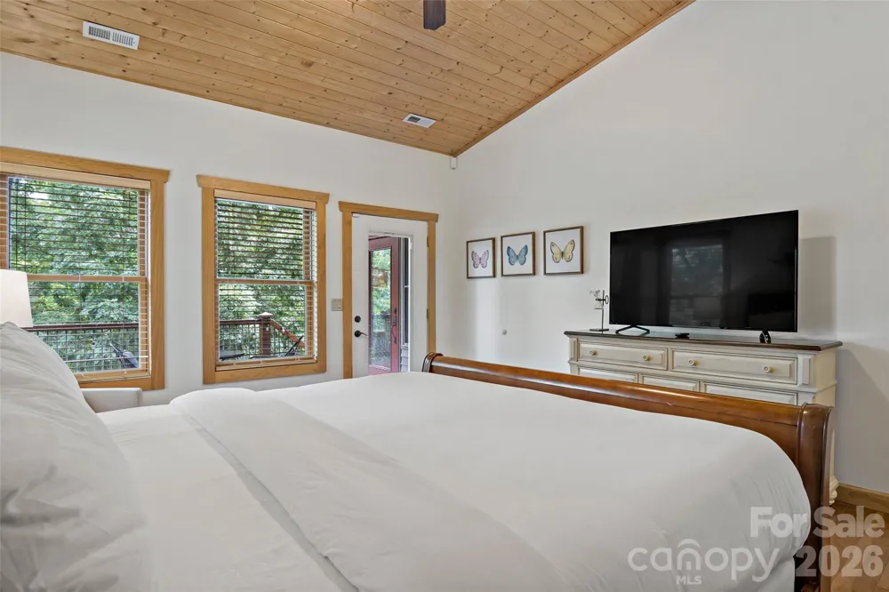 179 Rock Spring Road Lake Lure, NC 28746