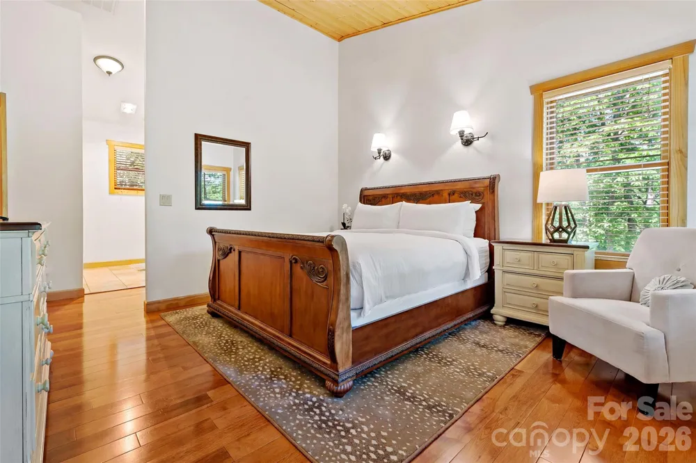 179 Rock Spring Road Lake Lure, NC 28746