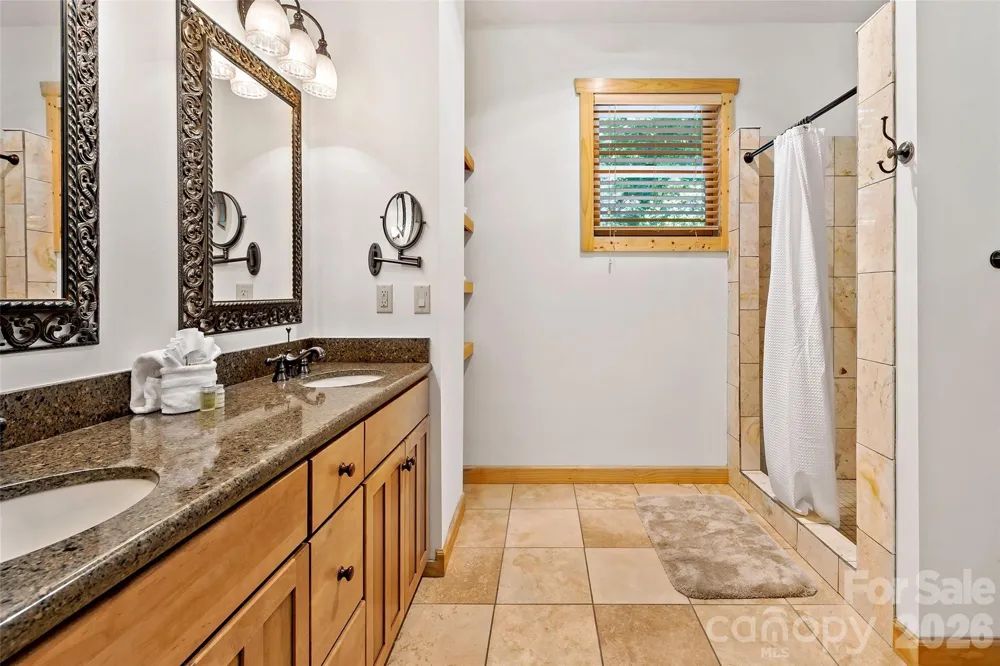 179 Rock Spring Road Lake Lure, NC 28746