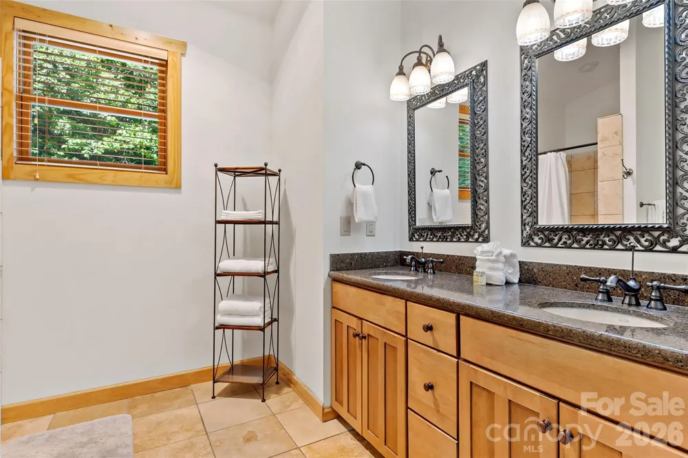 179 Rock Spring Road Lake Lure, NC 28746