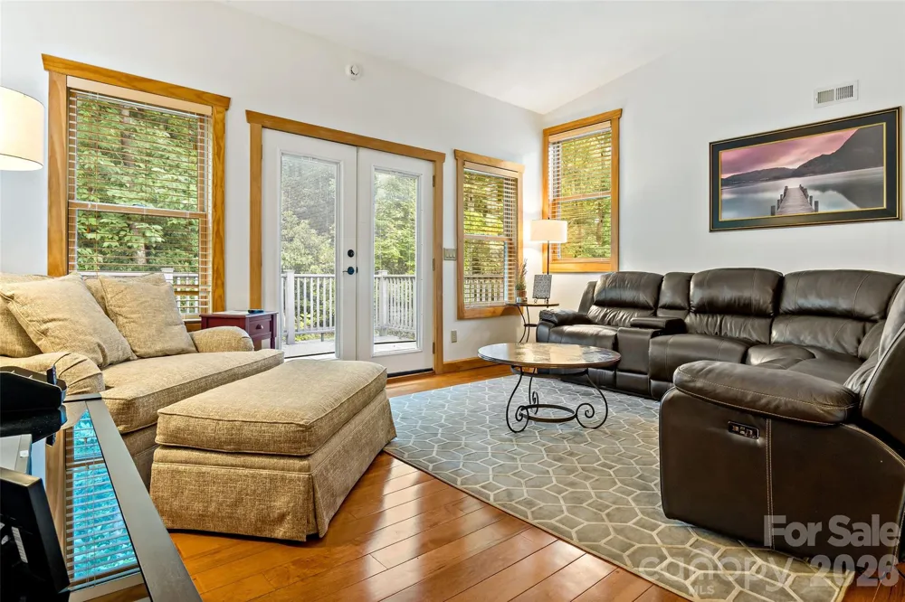179 Rock Spring Road Lake Lure, NC 28746