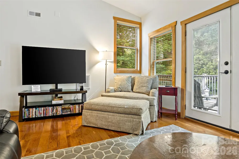 179 Rock Spring Road Lake Lure, NC 28746