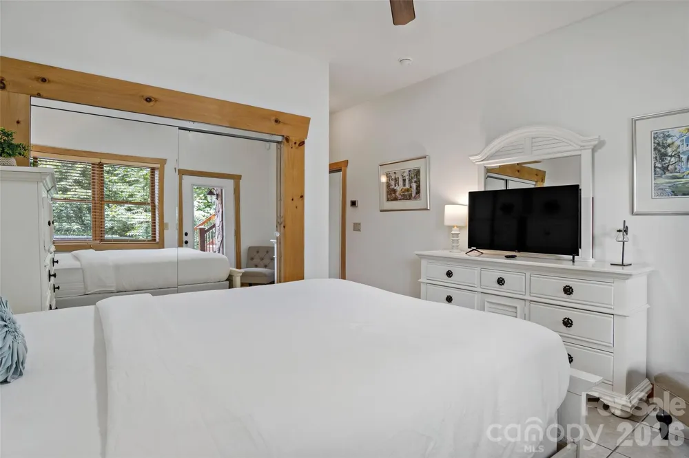 179 Rock Spring Road Lake Lure, NC 28746
