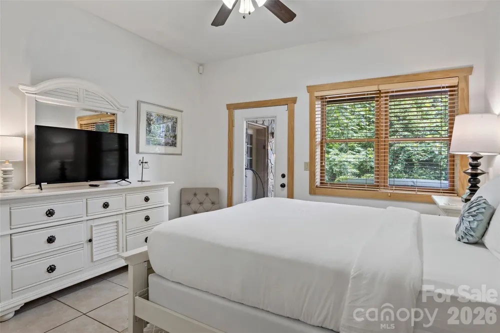 179 Rock Spring Road Lake Lure, NC 28746