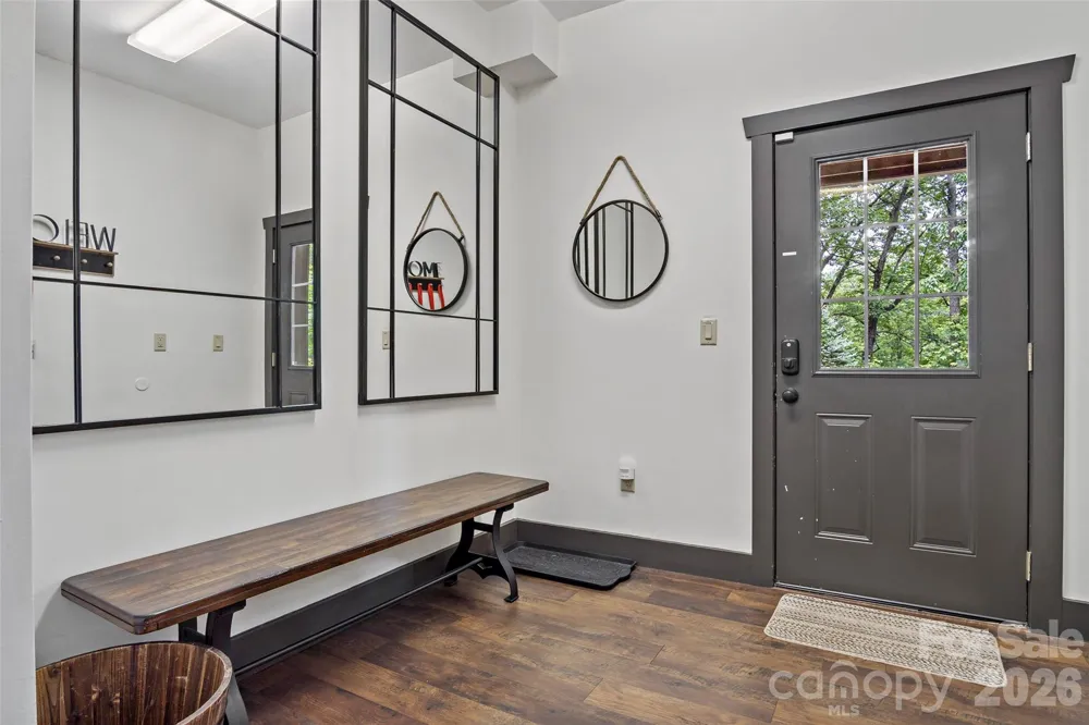 179 Rock Spring Road Lake Lure, NC 28746
