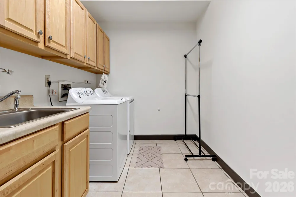 179 Rock Spring Road Lake Lure, NC 28746