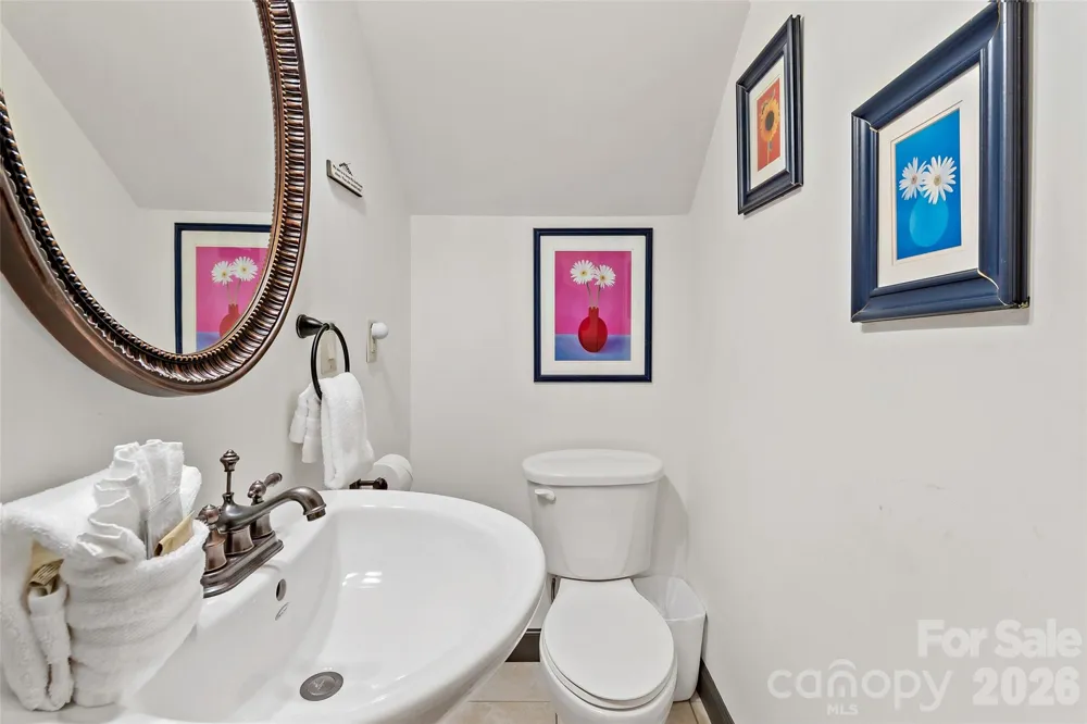 179 Rock Spring Road Lake Lure, NC 28746