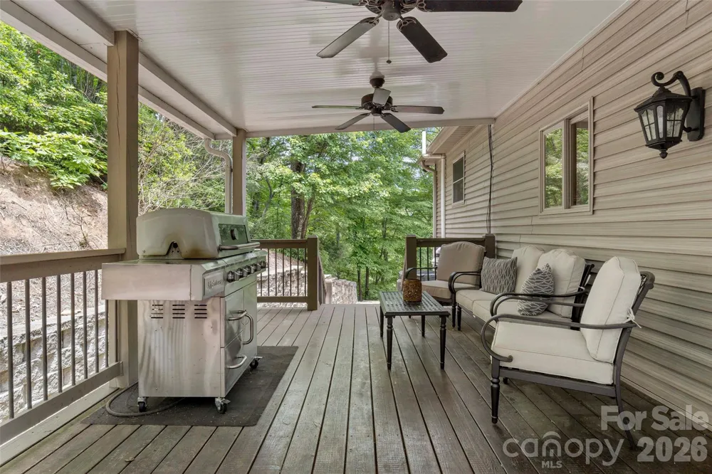 179 Rock Spring Road Lake Lure, NC 28746