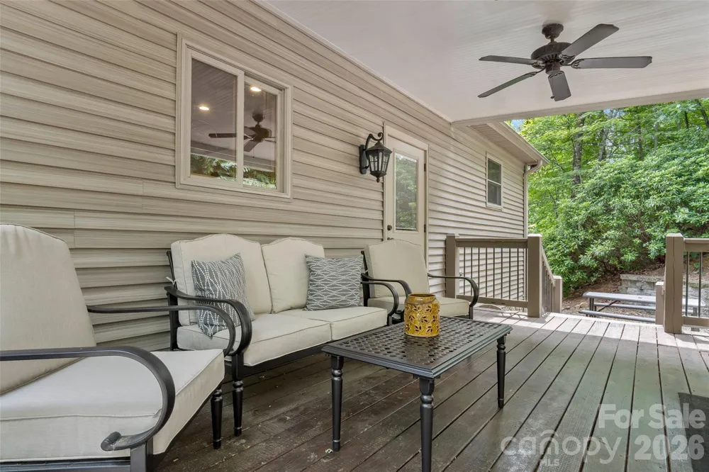 179 Rock Spring Road Lake Lure, NC 28746