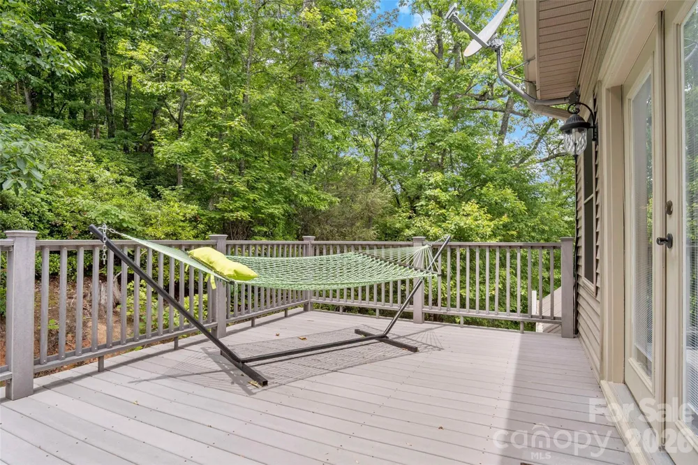 179 Rock Spring Road Lake Lure, NC 28746