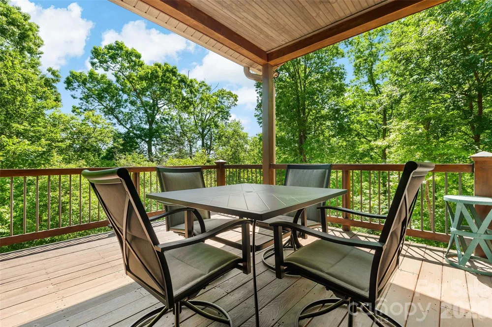 179 Rock Spring Road Lake Lure, NC 28746
