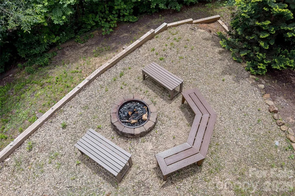 179 Rock Spring Road Lake Lure, NC 28746