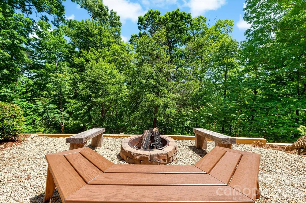 179 Rock Spring Road Lake Lure, NC 28746