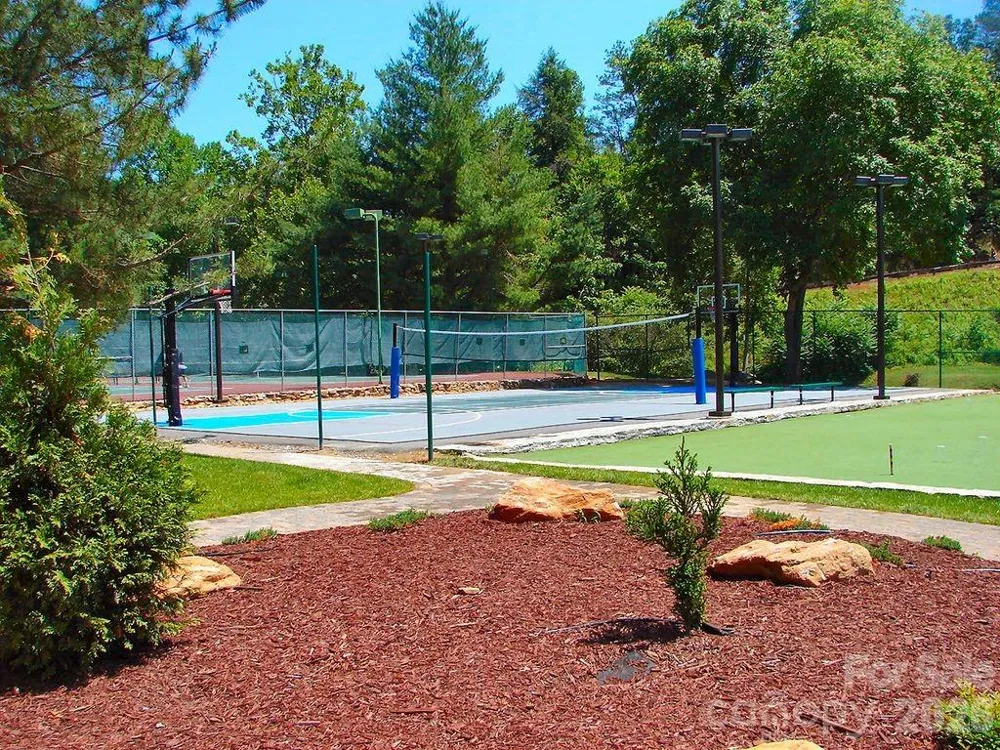 179 Rock Spring Road Lake Lure, NC 28746