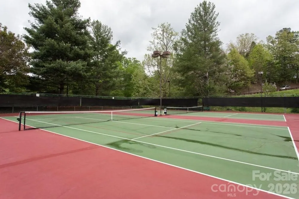 179 Rock Spring Road Lake Lure, NC 28746