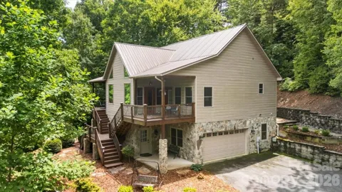 179 Rock Spring Road
